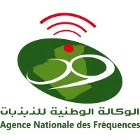 Agence Nationale Des Fréquences 
