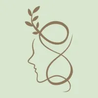 Blossoming Minds Therapy