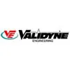 Validyne Engineering Validyne Engineering