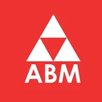 ABM Fashion ABM Fashion