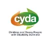 Children and Young People with Disability Australia Children and Young People with Disability Australia