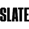 Slate Agency