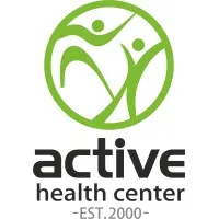 Active Health Center