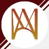 AKMO Consulting