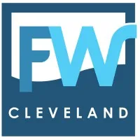 FreshWater Cleveland