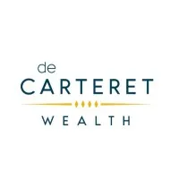de Carteret Wealth