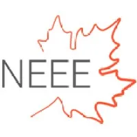 New England Excess Exchange