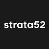 Strata52 Strata52