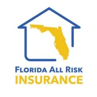Florida All Risk Insurance LLC