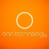 One Technology
