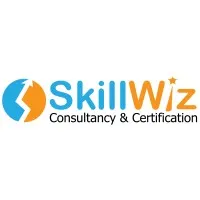 SkillWiz