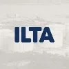 International Liquid Terminals Association (ILTA) International Liquid Terminals Association (ILTA)