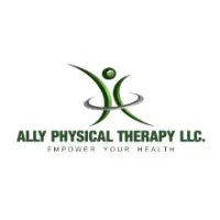 Ally Physical Therapy LLC
