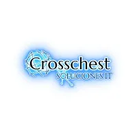 Crosschest Telecom