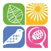 Nature Discovery Center