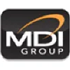 MDI Group