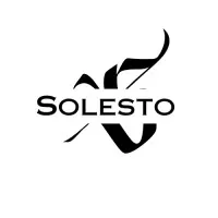 Solesto Fragrance Solesto Fragrance