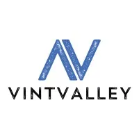 VintValley 