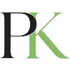 Parra Klein LLC Parra Klein LLC