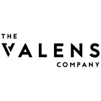 The Valens Company The Valens Company