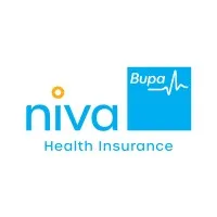 Niva Bupa Health Insurance 