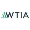 WTIA WTIA