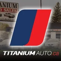 Titanium Auto LTD Titanium Auto LTD