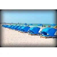 Corporate Living Solutions Corporate Living Solutions