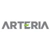Arteria Comunicação