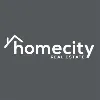 Homecity Real Estate Homecity Real Estate