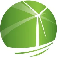 Green Wind Green Wind