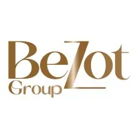 Bezot Group Bezot Group