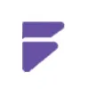 Flow Nigeria Flow Nigeria