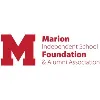 Marion Independent School Foundation Marion Independent School Foundation