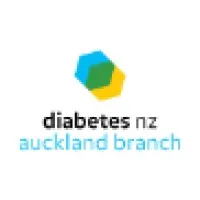 Diabetes NZ Auckland Branch