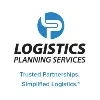 Logistics Planning Services Logistics Planning Services