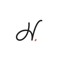 Henderson Advocacy