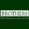 Brothers Management