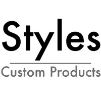 Styles Custom Products Inc Styles Custom Products Inc