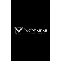 Vanni Construction