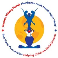 Red Nose Foundation