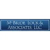McBride, Lock & Associates, LLC McBride, Lock & Associates, LLC