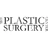 The Plastic Surgery Center The Plastic Surgery Center