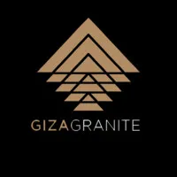 Giza Granite LLC