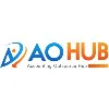 ACCOUNTING OUTSOURCE HUB PRIVATE LIMITED ACCOUNTING OUTSOURCE HUB PRIVATE LIMITED