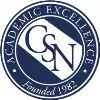 Community School of Naples Community School of Naples
