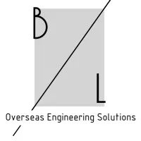 B/L Overseas Engineering Solutions