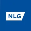 Nachawati Law Group Nachawati Law Group