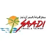 Saadi Travel & Tourism LLC Saadi Travel & Tourism LLC