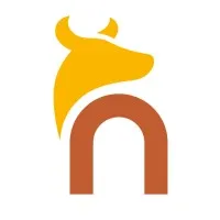 nusaQu Indonesia